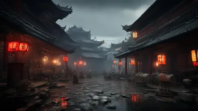 2025年9月2日大航海之路兑换码，限时福利不容错过