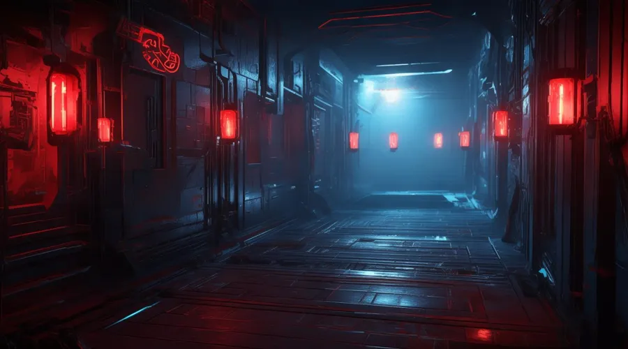 大航海之路游戏图片2